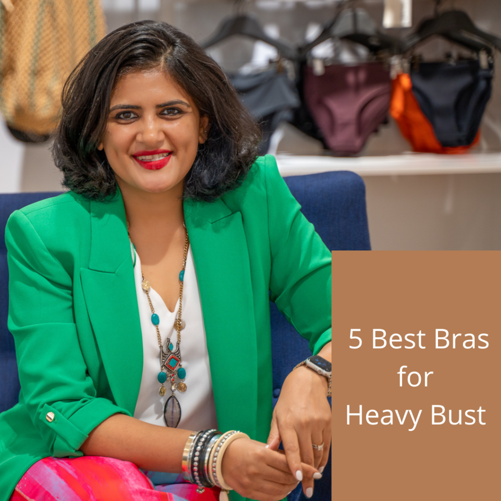 5-best-bras-for-plus-size-women-jainee-gandhi