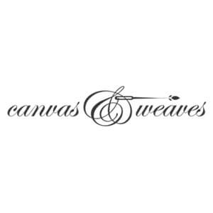 business_canvas_weaves