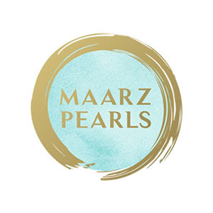 business_maarz_pearls