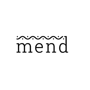 business_mend