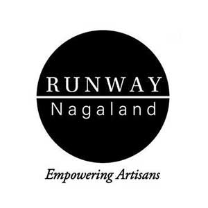 business_runway_nagaland