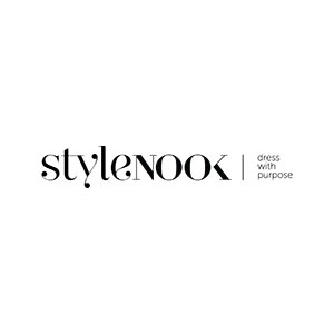 Style Nook
