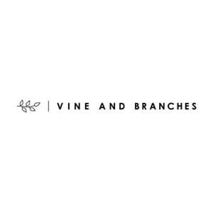 business_vines_branches