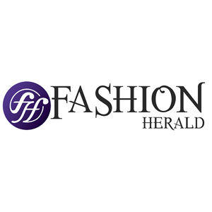media_fashion_herald