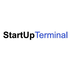 Startup Terminal