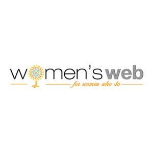 Womens Web